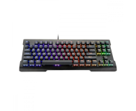 Redragon KB VISNU RGB - 462006 - zdjęcie 7